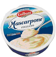 сыр Mascarpone