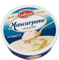 mascarpone-2.gif